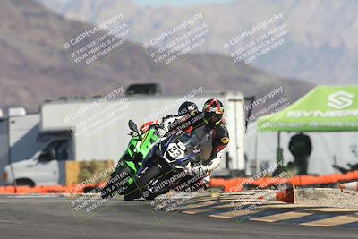 media/Oct-30-2025-Racers Edge (Thu) [[dabbdaf680]]/2-A Group/Session 2 (Turn 16)/